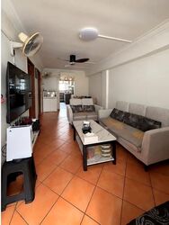 Blk 45 Bendemeer Road (Kallang/Whampoa), HDB 3 Rooms #629432481